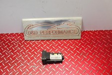 2006 HARLEY DAVIDSON DYNA SUPER GLIDE OEM TSM TURN SIGNAL MODULE 68923-00D DSG17