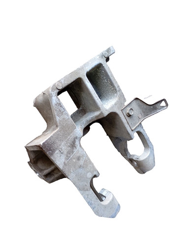 Daihatsu copen support - l8,