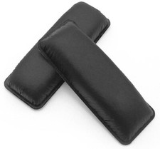 2pcs de Rechange Serre-Tête Tampons pour Sennheiser RS160 RS170 RS180