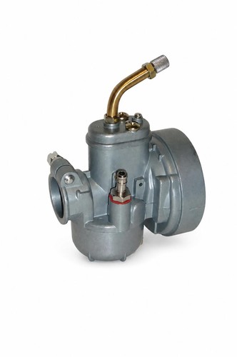 Carburateur bing mm - carburateur,