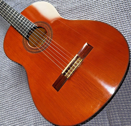 1968 hiroshi tamura - hiroshi, c50