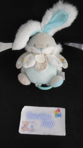 Doudou compagnie musical - compagnie,