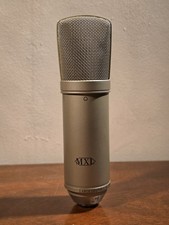 7.5" MXL 1006 Large Diaphragm
