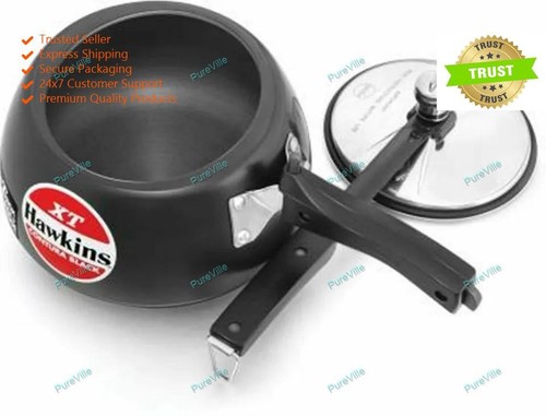 Autocuiseur hawkins contura - autocuiseur,
