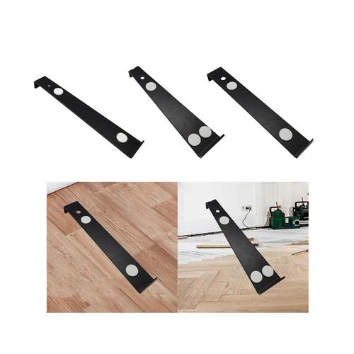 Outil installation de - outil,