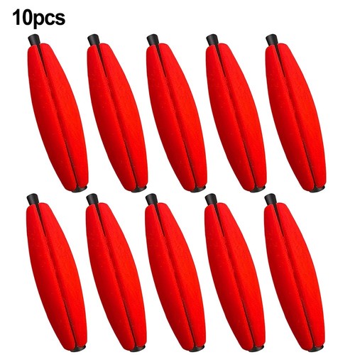 équipement pêche bobbers - Équipement, de