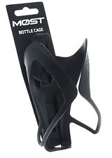 PINARELLO Most TRAP Water Bottle Cage carbon injection PACF