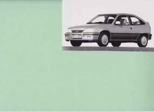 photo de presse / press photo