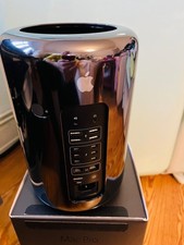 🔥 🔥 🔥 Mac Pro Apple