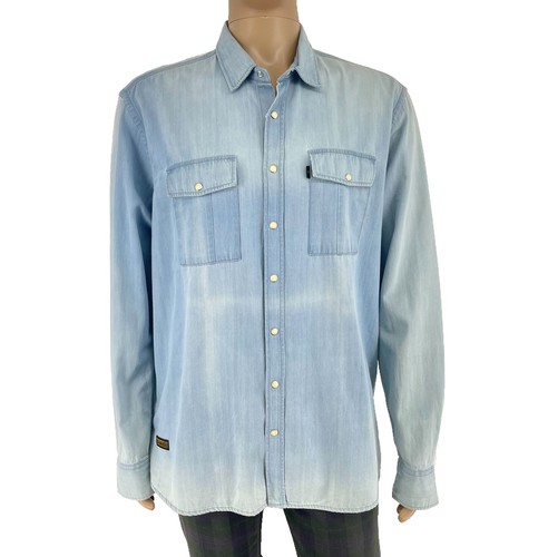 Camel active hommes - hommes, coupe