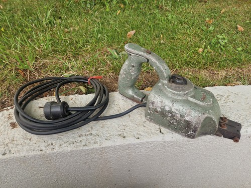 Traceuse rayeuse sculpte pneu - traceuse,