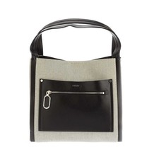 DKNY - Sac bandoulière NALA