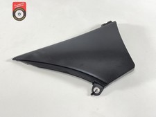 KTM 640 Duke II 2 LC4 99-03