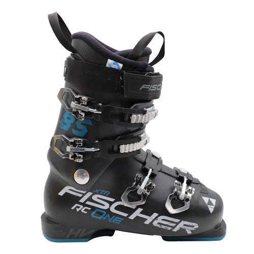 Chaussure ski occasion - ski,