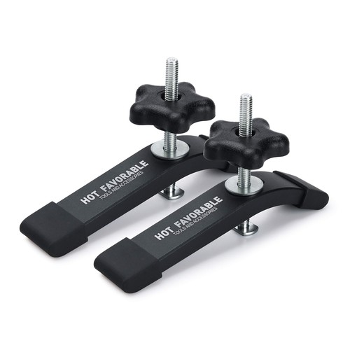 Pack aluminum t - pack,