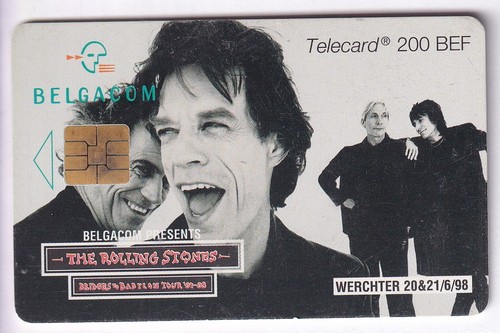 Europe telecarte phonecard - telecarte, /