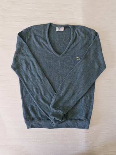 Pull vintage izod - pull,