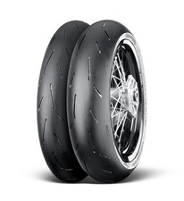 Pneus Moto 120/70 R17
