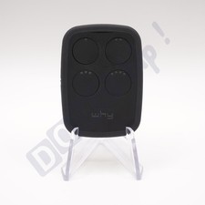 Télécommande Compatible