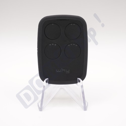 Télécommande compatible - télécommande,