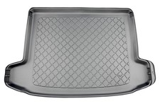 Tapis de Coffre pour Hyundai