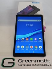 TABLETTE LENOVO TAB M8 HD 32GO