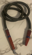 Tuyau de chicha Narguilé  -