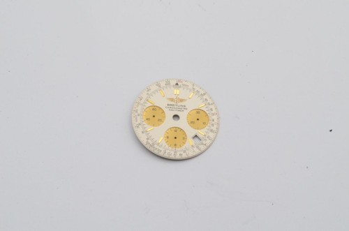 Breitling cadran old - breitling, navitimer
