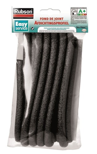 Rubson fond joint ø - -, de