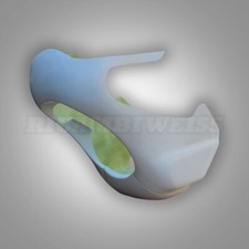 LR199 Yamaha TZ 350 A / B RD