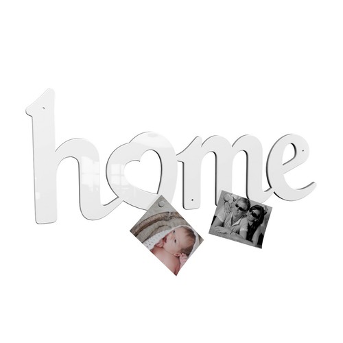 Bouclier home tableau - bouclier,
