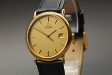 [Presque comme neuf] Montre