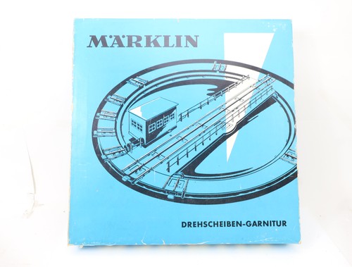 Plaque tournante électrique