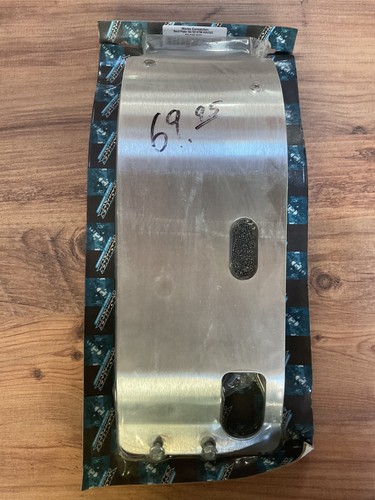 Nos 05 ktm 450 - 450, /