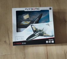 avion télécommandé Neuf