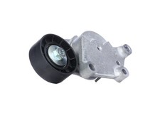 SKF Poulie tendeur de courroie