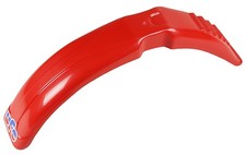 garde-boue avant ovni époque