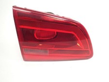 FEU ARRIERE INTERIEUR GAUCHE