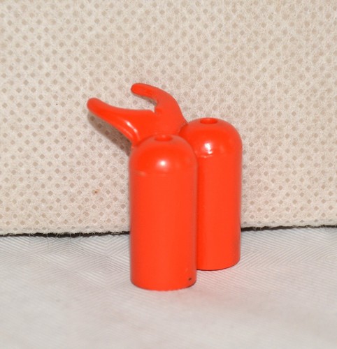 Playmobil bouteilles - bouteilles, de