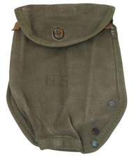 Etui de pelle pliante modèle