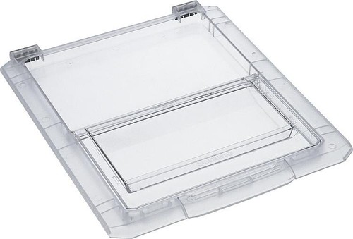 Couvercle sortimo boxx - couvercle, sr-boxx