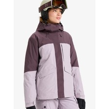 Veste Roxy Stormday 2L