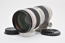 [Presque comme neuf] Objectif