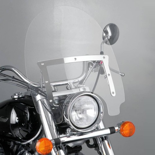 Pare brise custom highway puig - pare-brise,