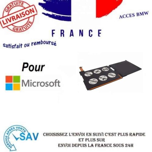 Batterie battery pour - battery,