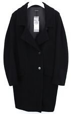 Manteau Cop Copine Guisset Femme Isolé À Bouton (UE) 42