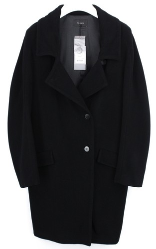 Cop copine manteau - cop,
