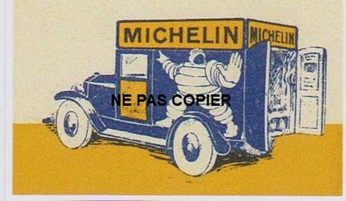 Autocollant stickers - autocollant,