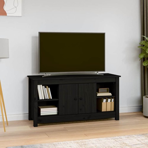 Meuble armoir de - armoir,