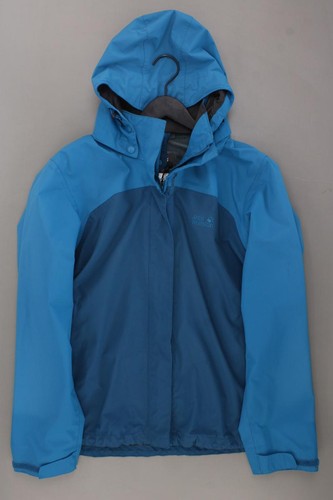 Veste jack wolfskin - veste,